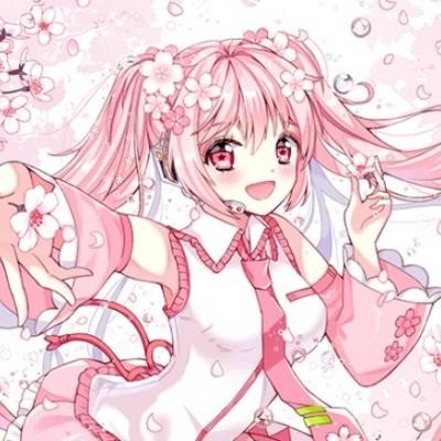 扛楼16年月入过万