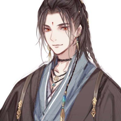宋祖儿素颜上班没有颜值焦虑