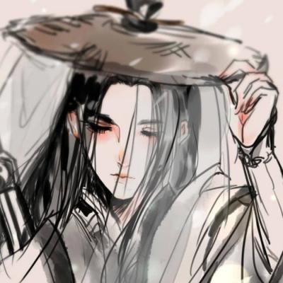 巴菲特为何手握3800亿美元不投资