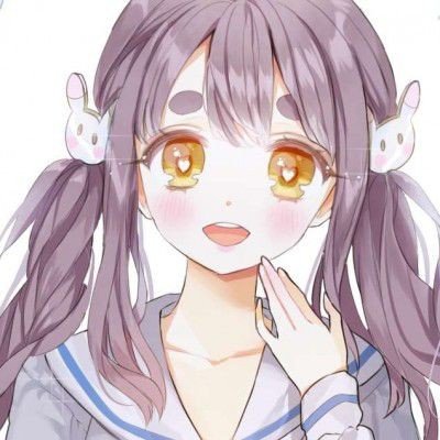 莫氏鸡煲公主火之前日常是户外徒步
