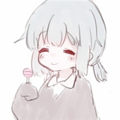 我忌妒你夜夜当新郎