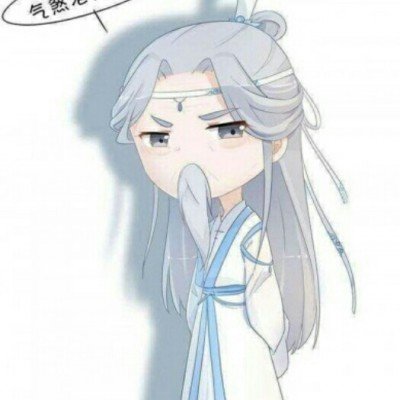 习近平同美国总统特朗普参观天坛