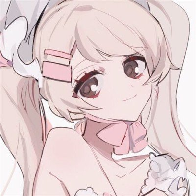 司法鉴定称医院失误致新生儿脑瘫